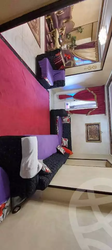 https://aqarmap.com.eg/en/listing/5975396-for-sale-cairo-shoubra-jzyr-bdrn-al-masara-st