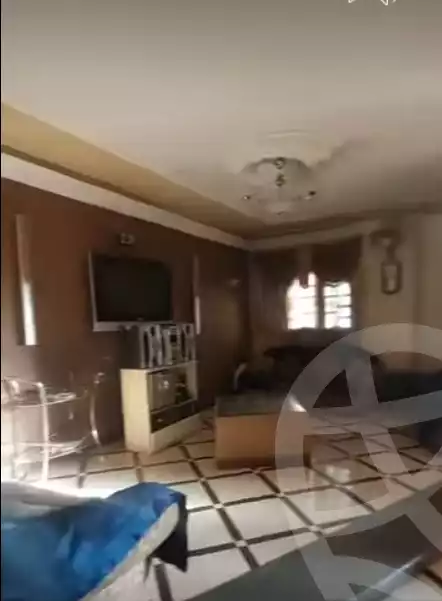 https://aqarmap.com.eg/en/listing/5975392-for-sale-cairo-mokattam-lhdb-l-ly