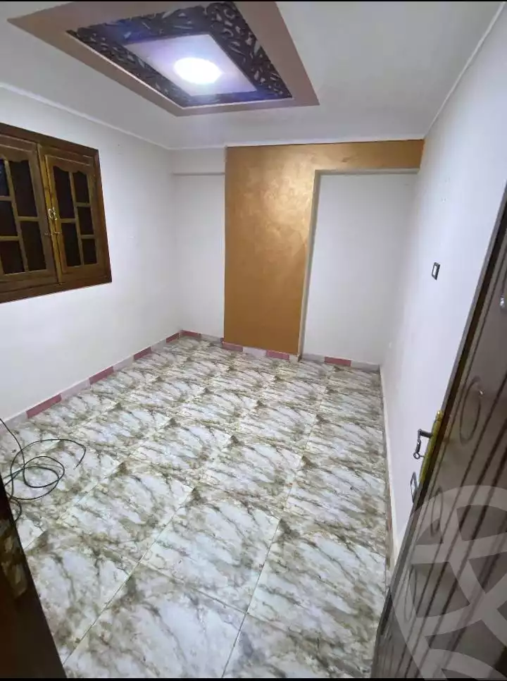 https://aqarmap.com.eg/ar/listing/5975422-for-sale-alexandria-l-jmy-lbytsh-el-hanafeya-st