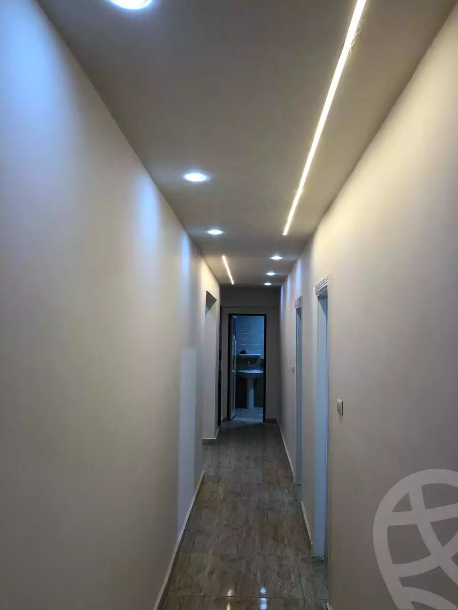 https://aqarmap.com.eg/ar/listing/5975437-for-sale-alexandria-l-jmy-el-hanouvel-kasr-al-quiri-st-1