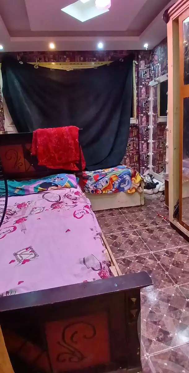 https://aqarmap.com.eg/en/listing/5975442-for-sale-alexandria-bahray-el-anfoshy