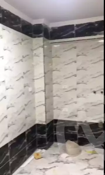 https://aqarmap.com.eg/ar/listing/5975457-for-sale-alexandria-l-jmy-el-hanouvel-rich-home-st