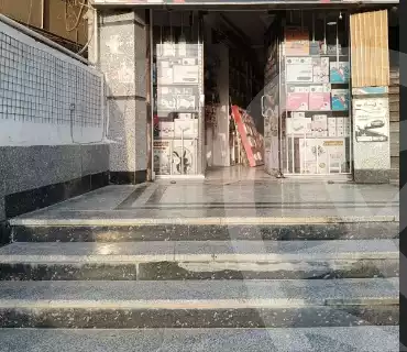 https://aqarmap.com.eg/ar/listing/5975483-for-sale-cairo-hadayek-el-ahram-el-daght-al-aly-st