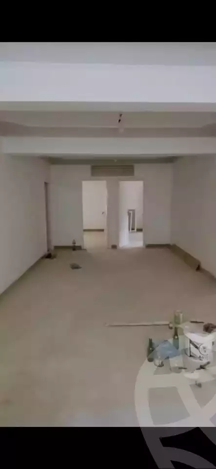 https://aqarmap.com.eg/en/listing/5975485-for-sale-alexandria-l-jmy-el-hanouvel-rich-home-st