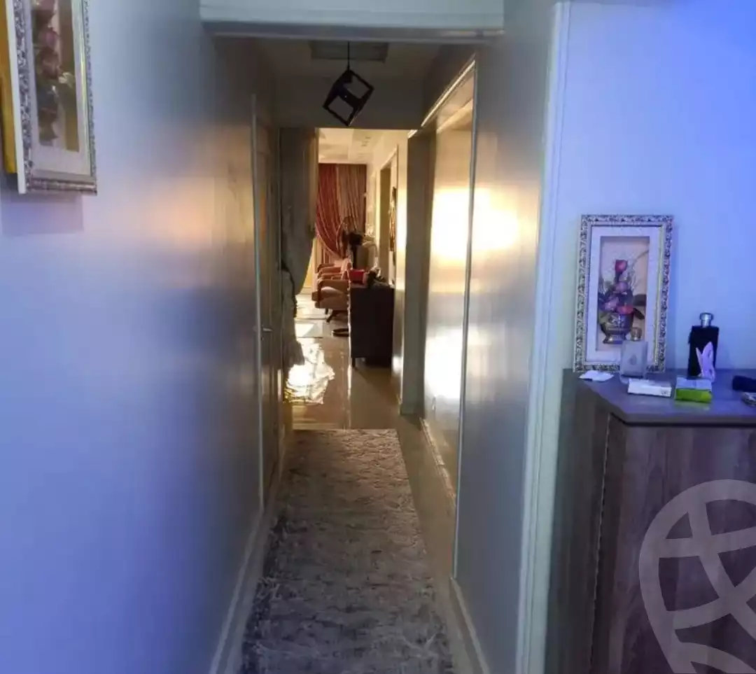 https://aqarmap.com.eg/en/listing/5975478-for-sale-alexandria-l-jmy-lbytsh-el-salam-st