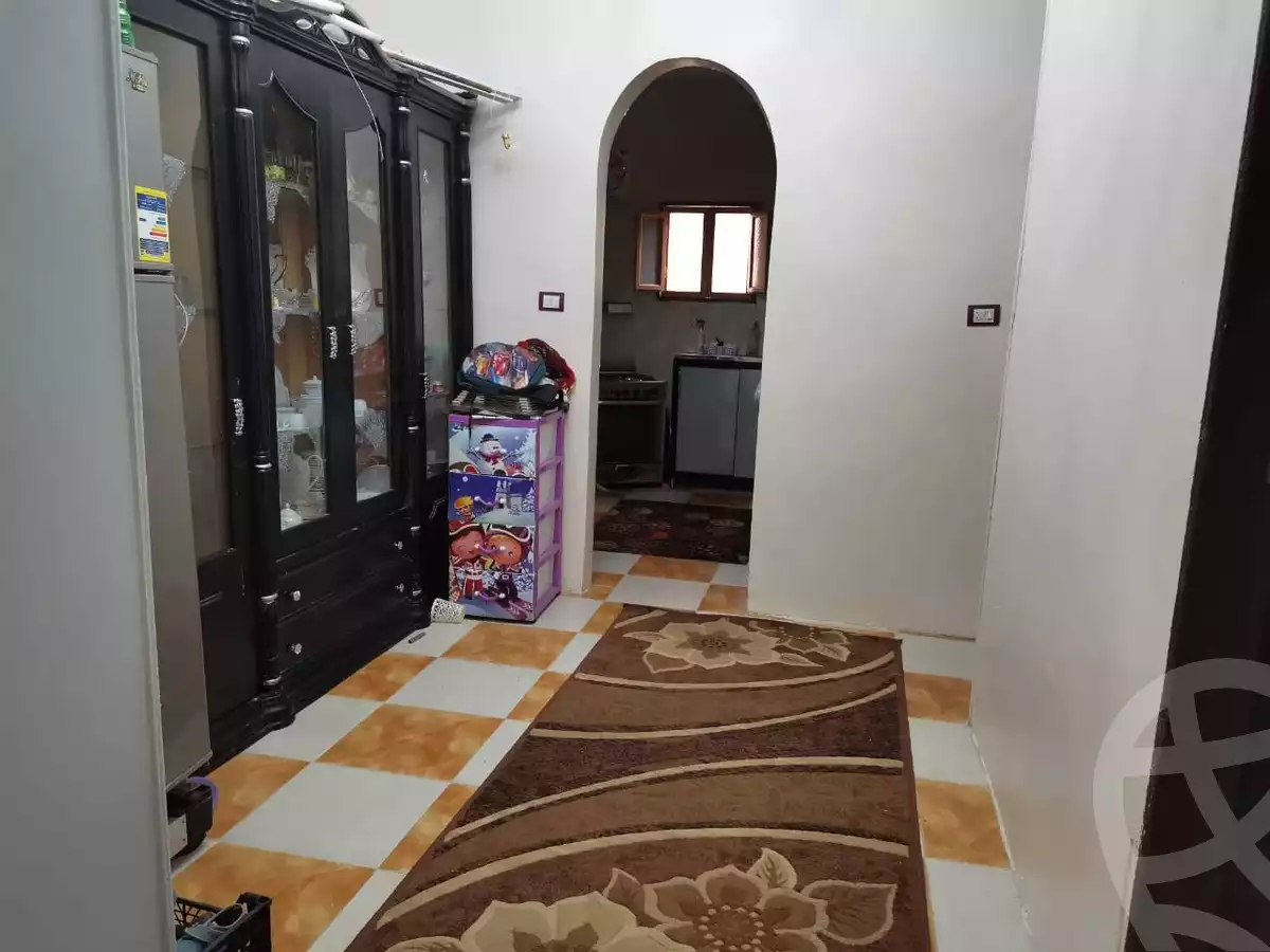 https://aqarmap.com.eg/ar/listing/5975504-for-sale-cairo-15th-of-may