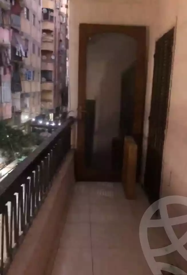 https://aqarmap.com.eg/en/listing/5975507-for-rent-cairo-el-haram-shareaa-khatem-el-morsalen