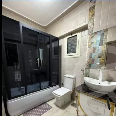 https://aqarmap.com.eg/ar/listing/5975513-for-sale-alexandria-l-jmy-lbytsh-bianchiii