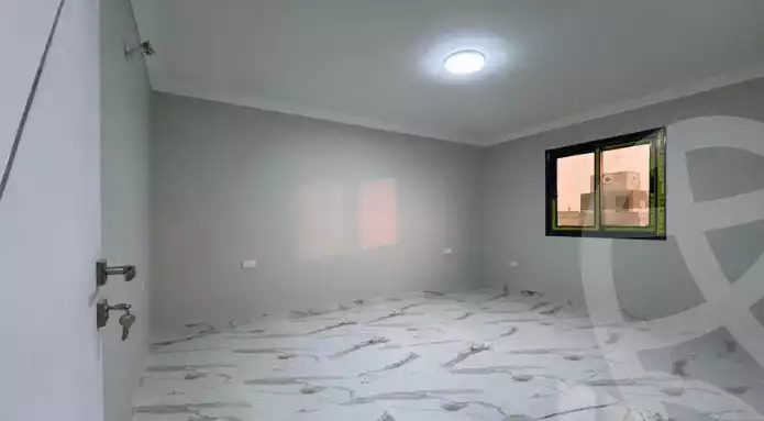 https://aqarmap.com.eg/en/listing/5975522-for-sale-cairo-mokattam-el-hadabah-el-wosta-el-mantaqa-el-talta