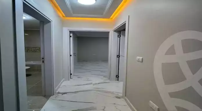 https://aqarmap.com.eg/en/listing/5975522-for-sale-cairo-mokattam-el-hadabah-el-wosta-el-mantaqa-el-talta