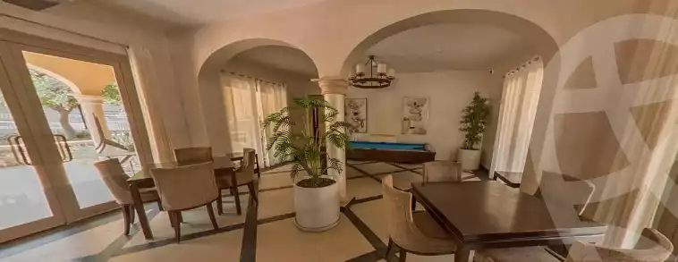 https://aqarmap.com.eg/en/listing/5975547-for-sale-cairo-mokattam-compounds-uptown-cairo