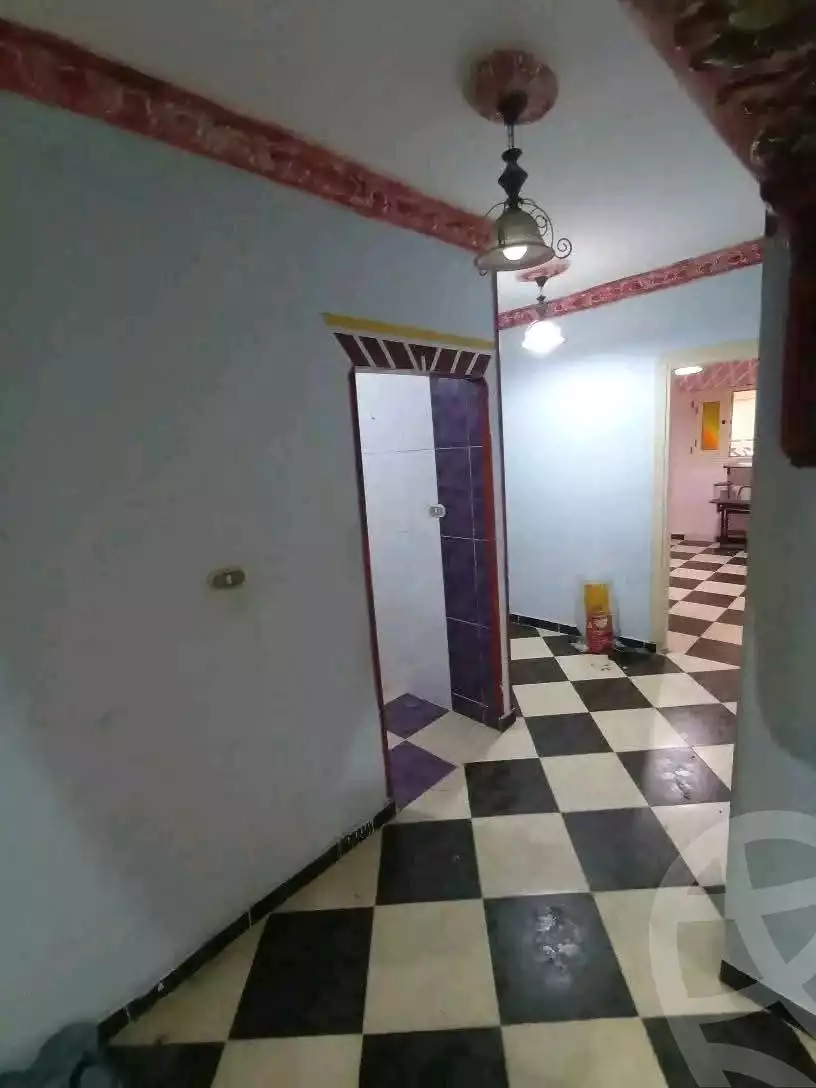 https://aqarmap.com.eg/en/listing/5975551-for-sale-alexandria-l-jmy-lbytsh-el-reyad-st