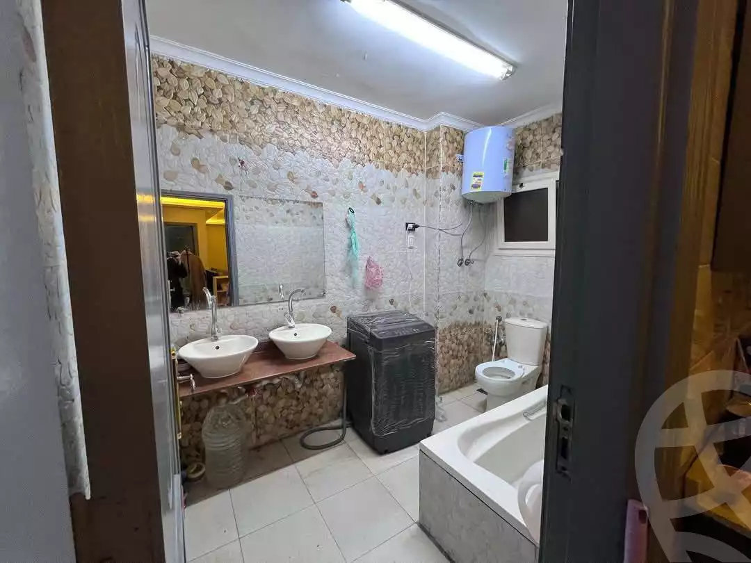 https://aqarmap.com.eg/en/listing/5975564-for-rent-cairo-helwan-helwan-el-sharkeya-el-maraghi-st
