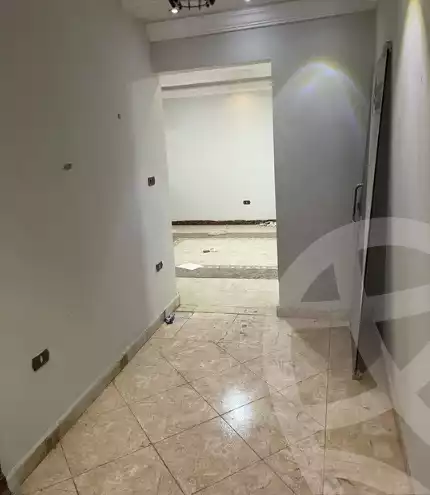 https://aqarmap.com.eg/ar/listing/5975569-for-rent-cairo-faisal-awel-faisal