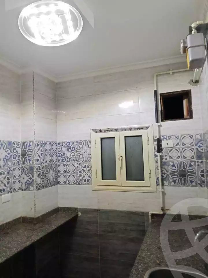 https://aqarmap.com.eg/en/listing/5975573-for-sale-cairo-mokattam-el-hadabah-el-wosta-el-mantaqa-el-tanya