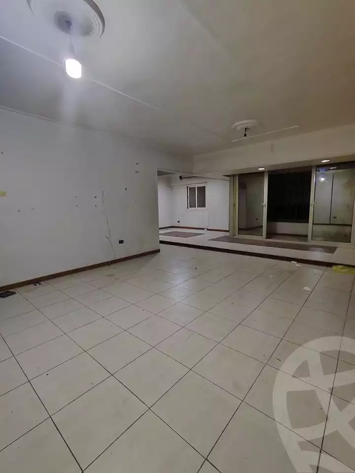 https://aqarmap.com.eg/en/listing/5975580-for-rent-cairo-mokattam-lhdb-l-ly