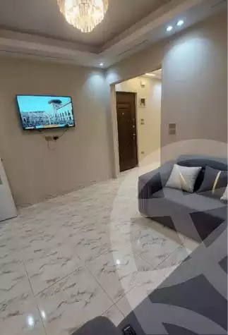 https://aqarmap.com.eg/en/listing/5975584-for-rent-cairo-nasr-city-abbas-el-akkad