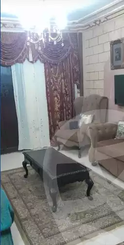 https://aqarmap.com.eg/en/listing/5975592-for-rent-cairo-ain-shams
