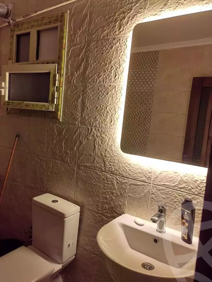 https://aqarmap.com.eg/en/listing/5975631-for-sale-cairo-mokattam