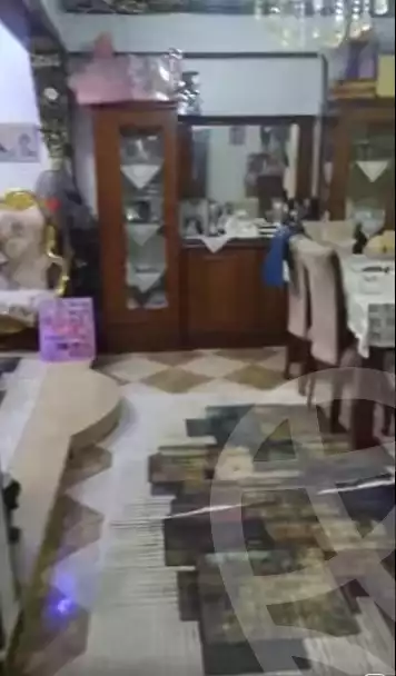 https://aqarmap.com.eg/ar/listing/5975657-for-sale-alexandria-mntq-fr-y-blskndry-el-awayed