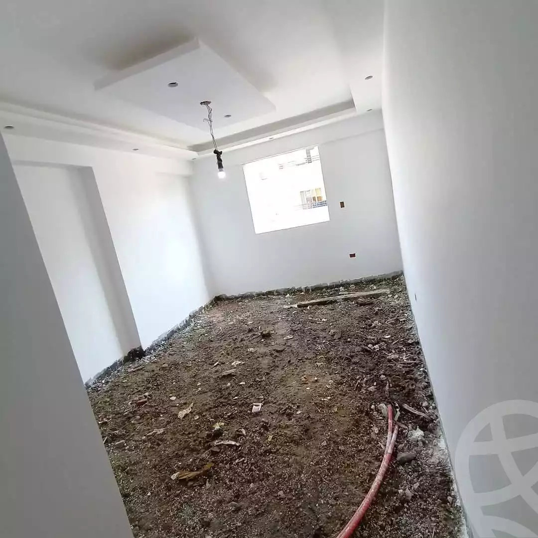 https://aqarmap.com.eg/en/listing/5975656-for-sale-cairo-helwan-helwan-el-sharkeya-el-maraghi-st