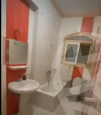 https://aqarmap.com.eg/en/listing/5975647-for-rent-ismailia-ard-el-gmaayat