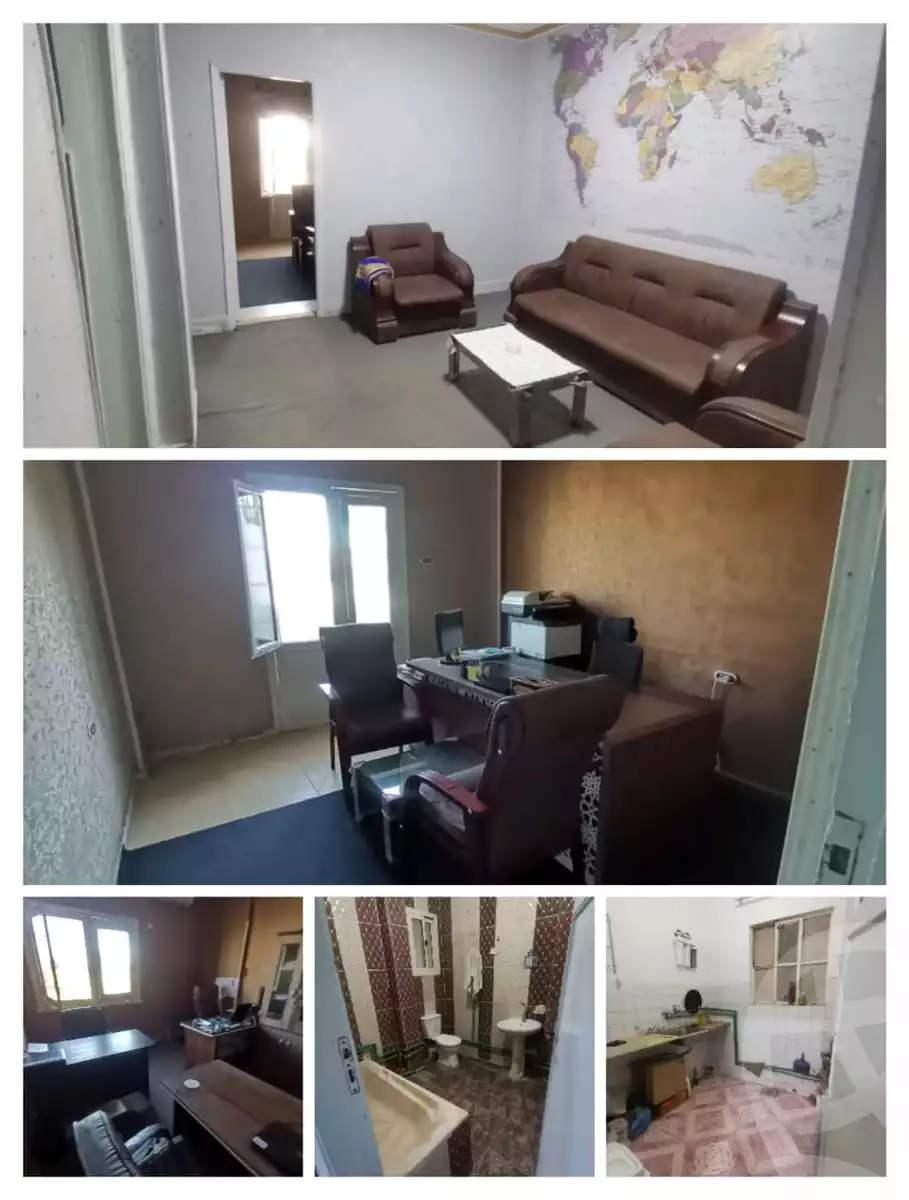 https://aqarmap.com.eg/en/listing/5975648-for-sale-suez-suez-city-port-twfik