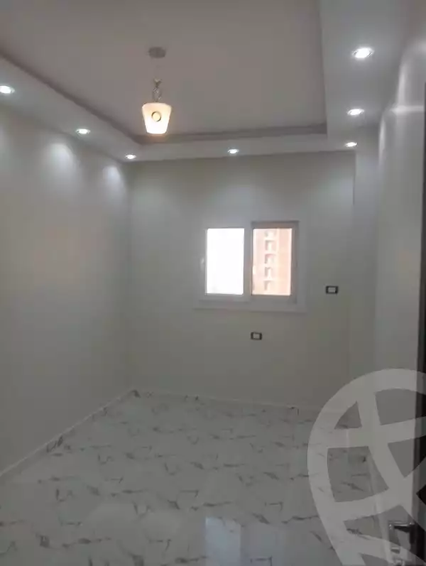 https://aqarmap.com.eg/ar/listing/5975662-for-rent-ismailia-ismailia-city-ismailia-city