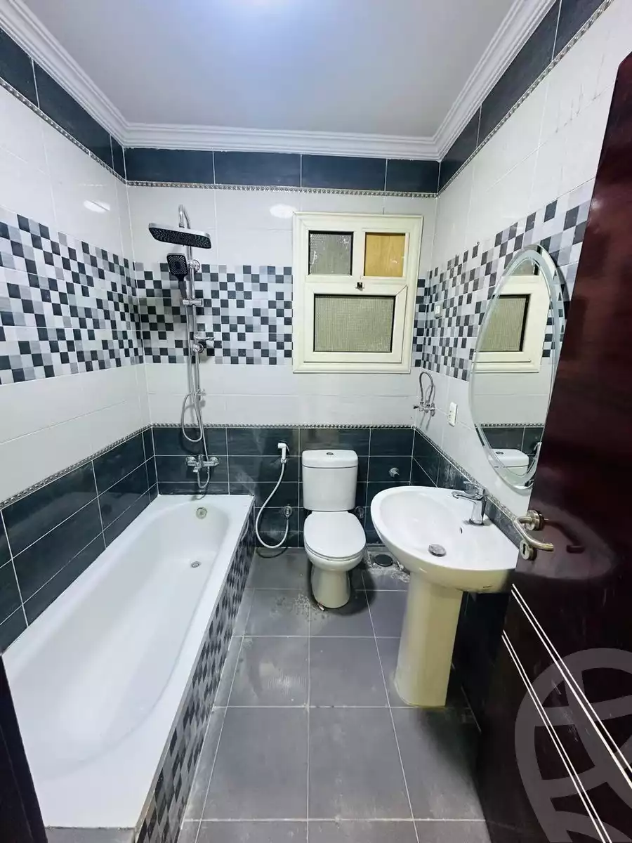 https://aqarmap.com.eg/ar/listing/5975658-for-sale-cairo-hadayek-el-ahram-el-daght-al-aly-st
