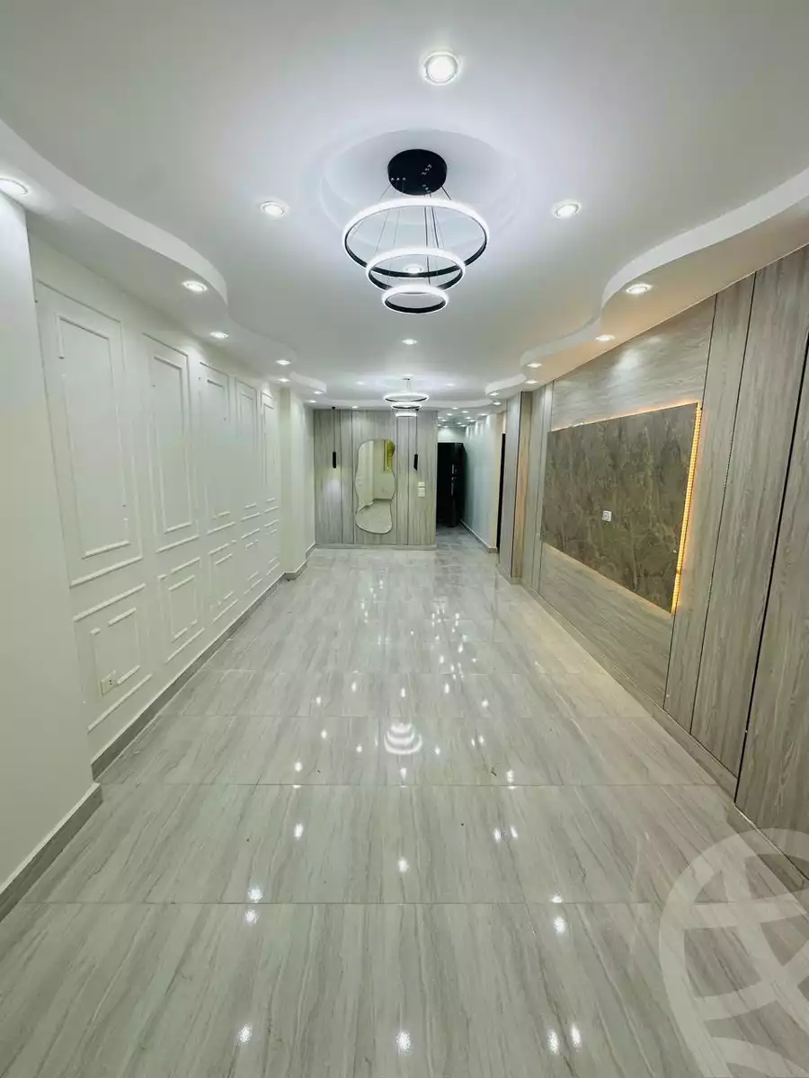 https://aqarmap.com.eg/ar/listing/5975658-for-sale-cairo-hadayek-el-ahram-el-daght-al-aly-st