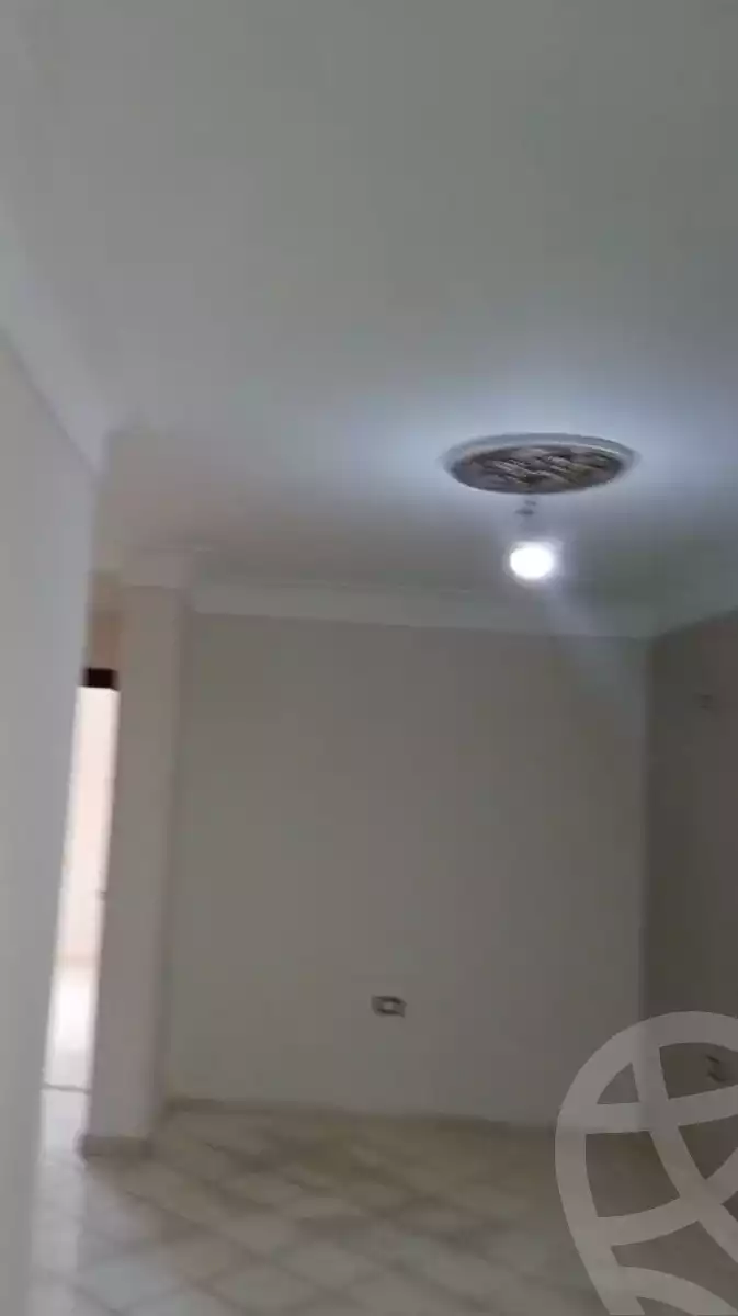 https://aqarmap.com.eg/en/listing/5974955-for-sale-alexandria-el-mandara-alex-el-mandara-qebli