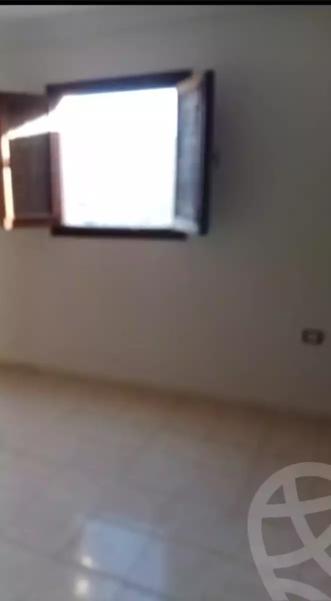 https://aqarmap.com.eg/en/listing/5974955-for-sale-alexandria-el-mandara-alex-el-mandara-qebli