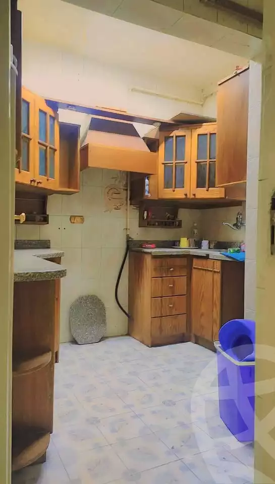 https://aqarmap.com.eg/ar/listing/5975682-for-sale-cairo-faisal-hassan-mohamed-st