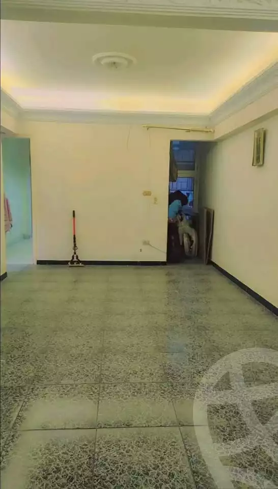 https://aqarmap.com.eg/ar/listing/5975682-for-sale-cairo-faisal-hassan-mohamed-st