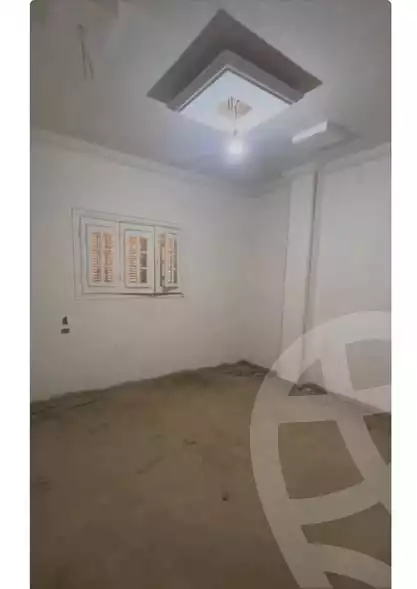 https://aqarmap.com.eg/ar/listing/5975683-for-sale-dakahlia-mansoura-samia-el-gamal-st