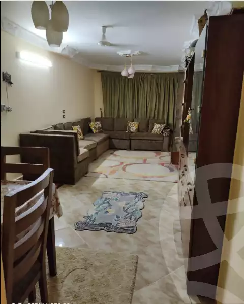 https://aqarmap.com.eg/en/listing/5975689-for-sale-cairo-ain-shams-el-naam