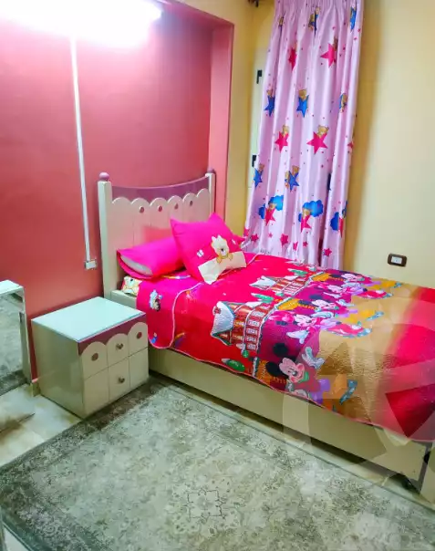 https://aqarmap.com.eg/en/listing/5975689-for-sale-cairo-ain-shams-el-naam