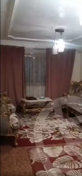 https://aqarmap.com.eg/en/listing/5975697-for-sale-cairo-ain-shams-ain-shams-el-sharkia-shr-brhym-bd-lrzq