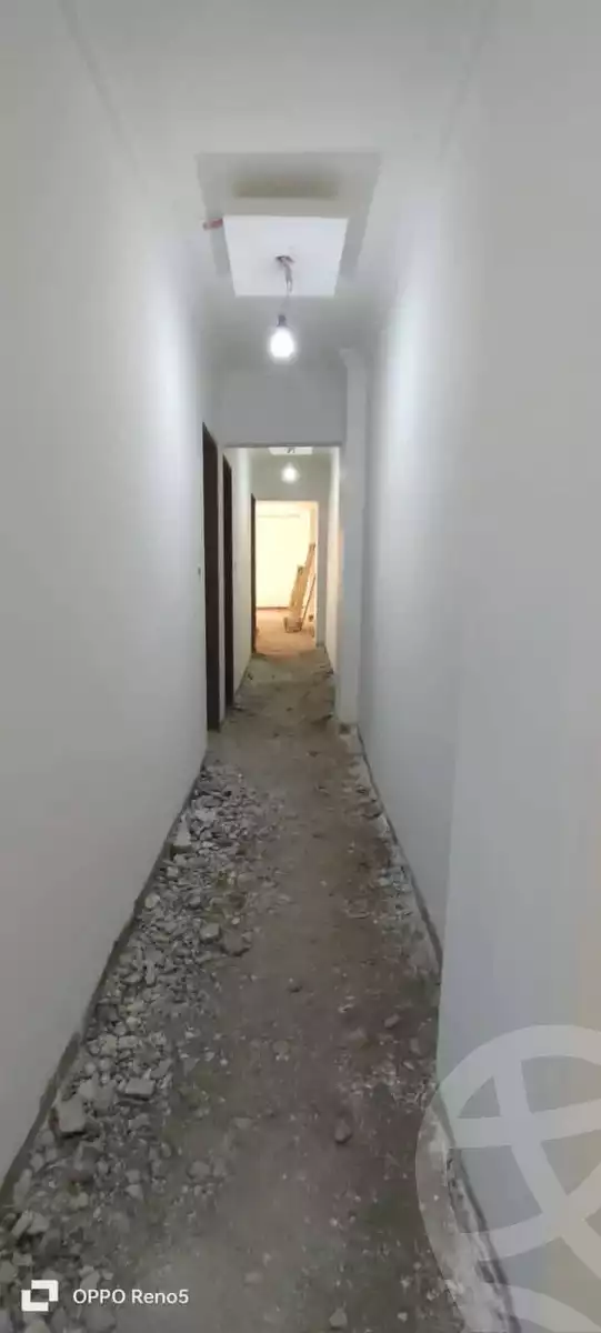 https://aqarmap.com.eg/ar/listing/5975696-for-sale-cairo-helwan-helwan-el-sharkeya