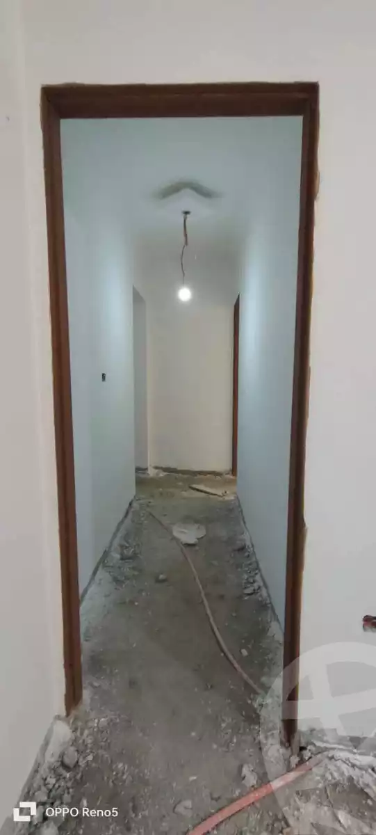 https://aqarmap.com.eg/ar/listing/5975696-for-sale-cairo-helwan-helwan-el-sharkeya