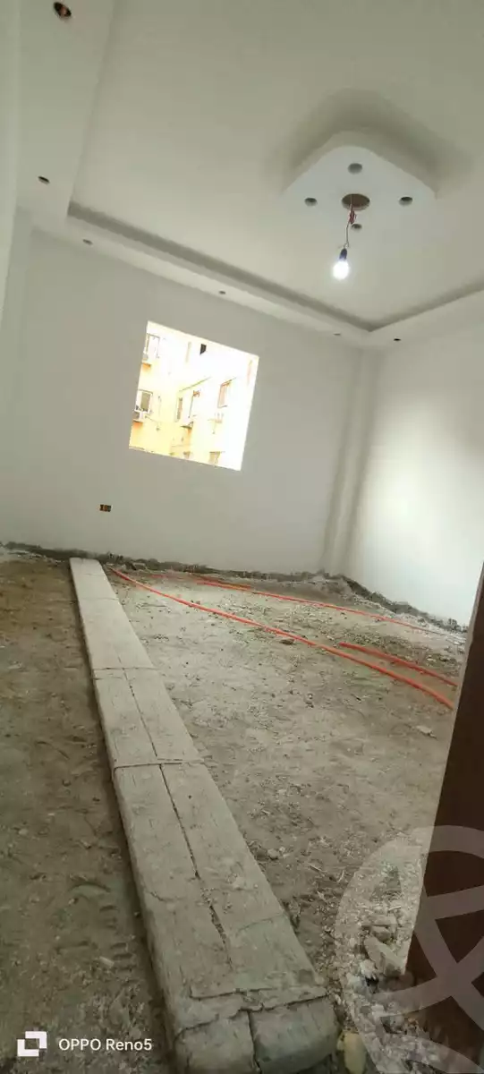 https://aqarmap.com.eg/ar/listing/5975696-for-sale-cairo-helwan-helwan-el-sharkeya