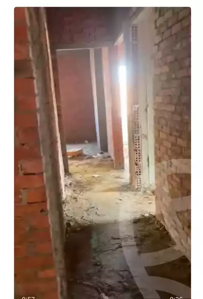 https://aqarmap.com.eg/en/listing/5975702-for-sale-dakahlia-mansoura-shr-lmtfy