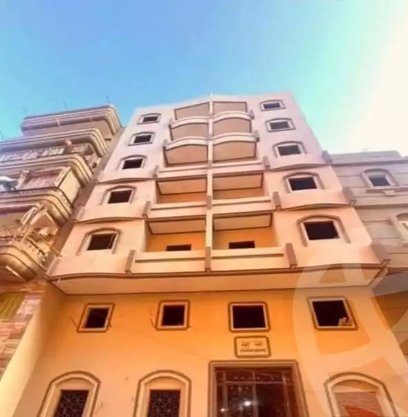 https://aqarmap.com.eg/en/listing/5975704-for-sale-dakahlia-talkha-talkha-city