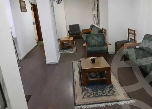https://aqarmap.com.eg/en/listing/5975703-for-sale-alexandria-sydy-bshr