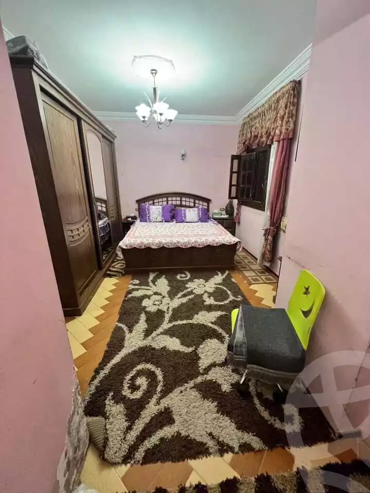 https://aqarmap.com.eg/en/listing/5975710-for-sale-cairo-heliopolis-gesr-elsuez-tegaryen-city