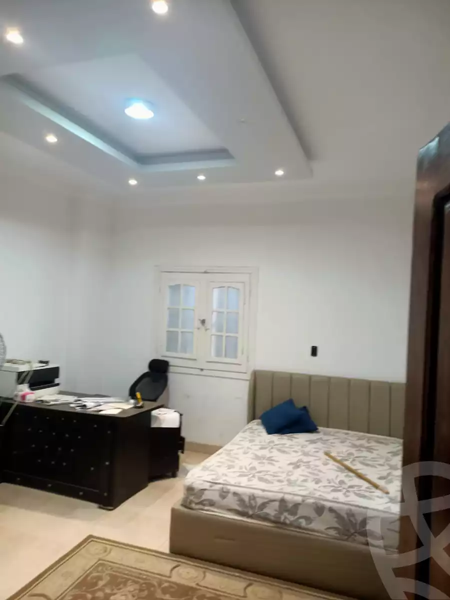 https://aqarmap.com.eg/en/listing/5975514-for-rent-cairo-new-cairo-el-lotus-lotus-south
