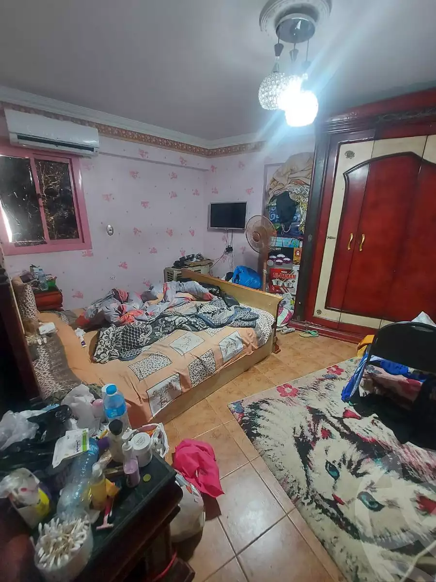 https://aqarmap.com.eg/en/listing/5975737-for-sale-cairo-helwan-lazoghli-st