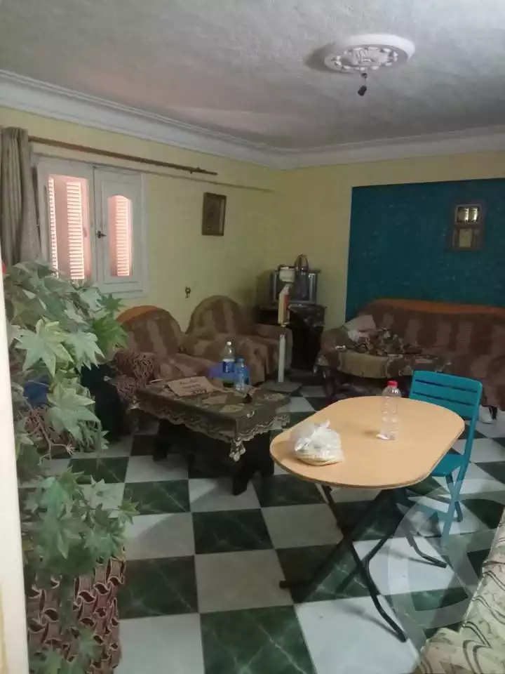 https://aqarmap.com.eg/en/listing/5975736-for-sale-alexandria-l-jmy-bw-ywsf