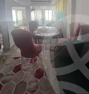 https://aqarmap.com.eg/ar/listing/5975742-for-rent-alexandria-sydy-bshr
