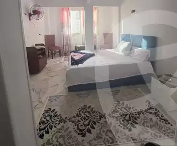 https://aqarmap.com.eg/ar/listing/5975742-for-rent-alexandria-sydy-bshr
